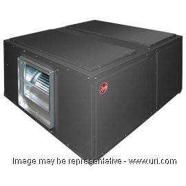 RHGL090ZL product photo