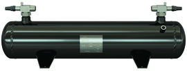 RHH836 product photo