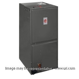 RHLLHM3821JA product photo Front View M