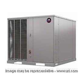 RHPAYB030AJT000NA product photo