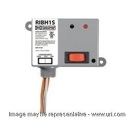 RIBH1S product photo