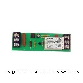 RIBMU1C product photo