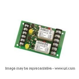 RIBMU2C product photo