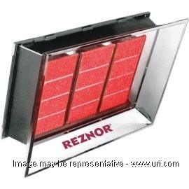 RIHVL120 product photo