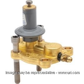 RKORITPI2 product photo
