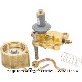 RKORITPI2 product photo Image 2 M