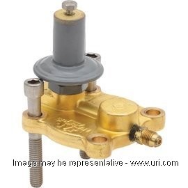 RKORITPI4 product photo
