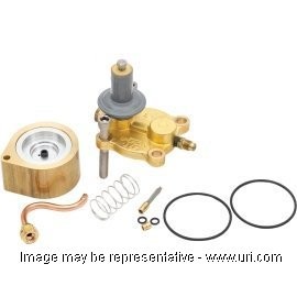 RKORITPI4 product photo Image 2 M