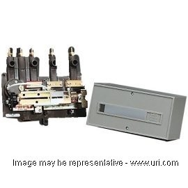 RKS4002 product photo