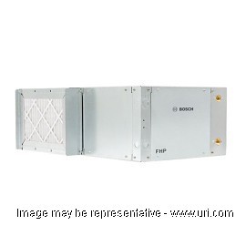 CL0092HZCAREPDAXAG product photo