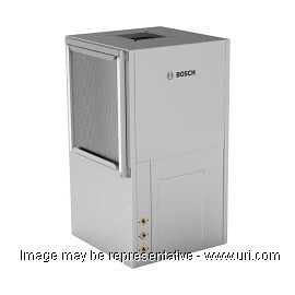 RL0361VTNLLTPDAXAG product photo