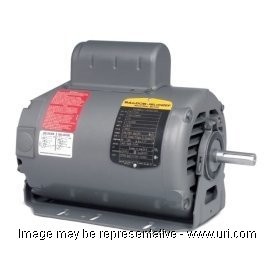 RL1209A product photo