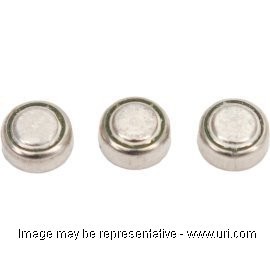 RL736 product photo