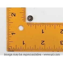 RL736 product photo Image 2 M