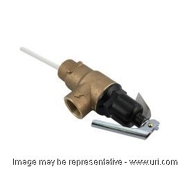 RLV-1014 product photo