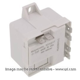 RLY2710 product photo