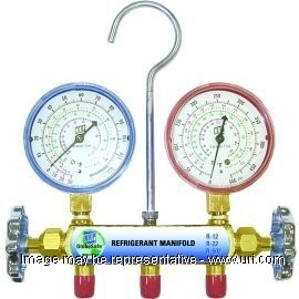 R3M2 product photo