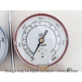 RM290 product photo Image 2 M