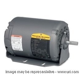 RM3009 product photo