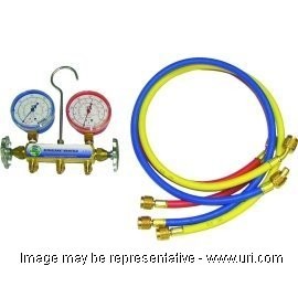 RM360 product photo Front View M