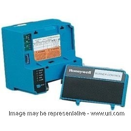 RM7897A1002 product photo Front View M