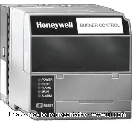 RM7890B1030 product photo