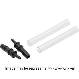RMA316 product photo