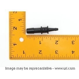 RMA316 product photo Image 2 M