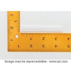 RMA316 product photo Image 3 M