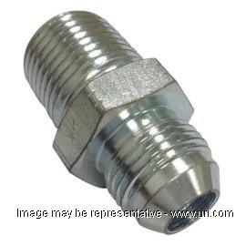 RMS27611 product photo