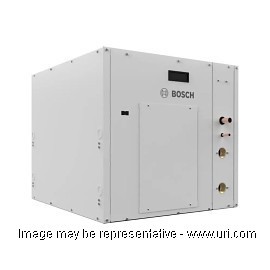 RP0361CSCAAHGELXSBA product photo