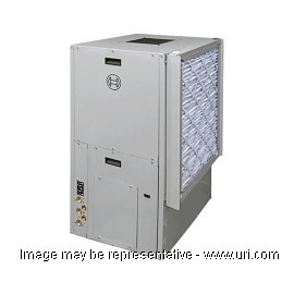 RP0481VTNLRTADAX1GX74SBA product photo Front View M