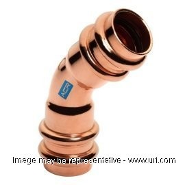 ACRP45E138 product photo