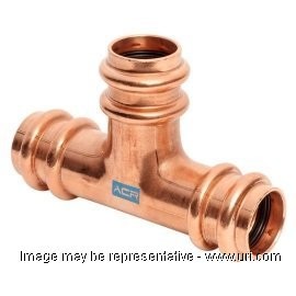 ACRPT118 product photo