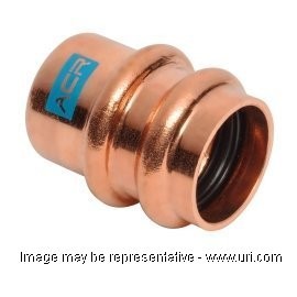 ACRPTC138 product photo