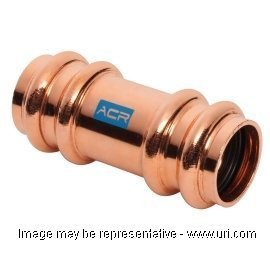 ACRPC138 product photo
