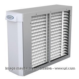 RP110 product photo