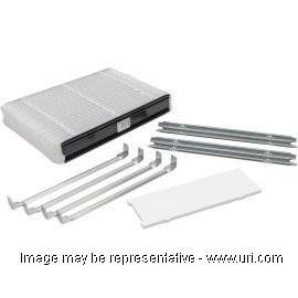 RP1213 product photo