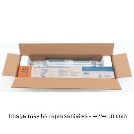 RP1413 product photo Image BOX M