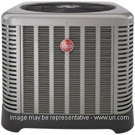 RP1430AJ1NA product photo