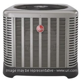 RP1460AJ1NA product photo