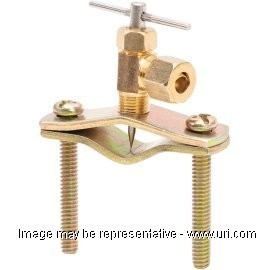 RP4001 product photo