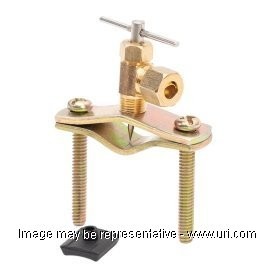 RP4001 product photo Image 2 M