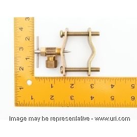RP4001 product photo Image 3 M