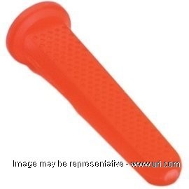 RP4004 product photo