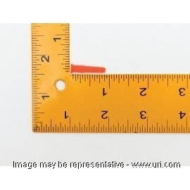 RP4004 product photo Image 2 M