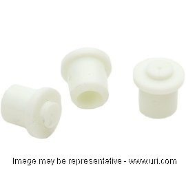 RP4007 product photo