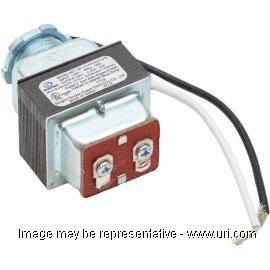 RP4010 product photo