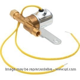 RP4040 product photo