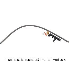 RP4079 product photo
